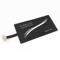ราคา 10W Wireless Charger Type C Universal Charging Receiver For Huawei P20 Pro P10 Plus Xiaomi Mi8 Mi6 For USB Type C Charging Dock (20000367644)