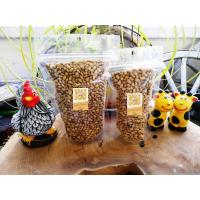 ราคา ถั่วแปหล่อ ตราฅนไต ขนาด 300 กรัม (19458035612)