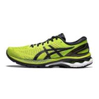 ราคา Asics รองเท้าวิ่งรองเท้าบุรุษ Gel KAYANO 27 K28รองรับรองเท้าวิ่งรองเท้าผ้าใบมาราธอน (19344360317)