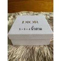 ราคา กล่องสวม กล่องแม่เหล็ก อุปกรณ์จัดเก็บสวยๆ (19297131587)