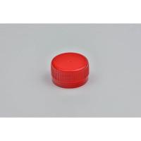 ราคา ขวดเปล่า 80 cc ทรงหลอดเยลลี่ 1แพค150ขวดพร้อมฝา (14808833608)