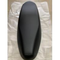 ราคา SPARK 115i เบาะแท้ YAMAHA SPARK 115i ของแท้ (19246668617)