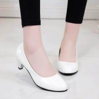 ราคา Tig Tag รองเท้ารองเท้าแตะ รองเท้าส้นสูง ญ รองเท้าส้นหนาๆ 10 12cm ส้นสูงนางงาม 2022 ใหม่ TT22113024 (17038658243)