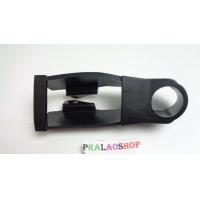 ราคา ยางรองโซ่ serpico อย่างดี (16923939752)