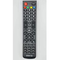 ราคา รีโมททีวีที่ใช้งานได้กับ Aconatic รุ่น 24HD511AN AN LT5502 รุ่นของรีโมทจะต้องเหมือนตัวเดิมเท่านั้น จึงจะสามารถใช้งานได้ (20311274675)