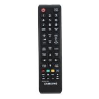 ราคา For Samsung 3D Smart Tv Remote Control Aa59 00638A Aa59 00786A Un55F8000Bfxza Un60F6350 Portable Wireless Tv Remote Control (19724476910)