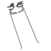 ราคา ชุดบานพับ LCD ขวาและซ้ายสำหรับ Acer สำหรับ Aspire A515บานพับ A515 51G A515 51 (16682160188)