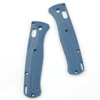ราคา เครื่องชั่ง G 10 Crossfade สำหรับ Benchmade Bugout 535 (16922488117)