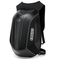 ราคา 47L Dainese OGO กระเป๋าเป้สะพายหลังความจุขนาดใหญ่ถุงรถจักรยานยนต์ที่มีฝาครอบฝนกันน้ำรถมอเตอร์ไซด์จักรยานที่เก็บหมวกกันน็อคกระเป๋า (16449589714)