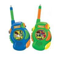 ราคา My Little Pony ของเล่นเด็ก ชุดวิทยุสื่อสารสุดน่ารัก มี2สีในกล่อง ใช้งานได้จริง ของเล่นเสริมทักษะ วิทยุสื่อสารเด็ก TY124 (13355139752)