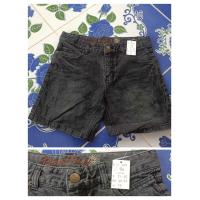 ราคา ถูกที่สุด กางเกงยีนส์ขาสั้น มือ เอว 24 26 28 30 32 34 36 ยีนส์ขาสั้นเกาหลี ยีนส์แฟชั่น เอวปกติ เอวต่ำ เอวสูง ขนาดสินค้ากดดูที่รูปรายการนะคะ (21288510747)