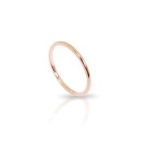 ราคา Pre order RAVIPA Golden Gold Ring Pink Gold 14k (15343415750)