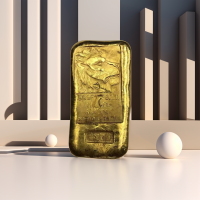 ราคา การเลียนแบบเหรียญโบราณราชวงศ์ชิงเลียนแบบทองคำแท่ง เหรียญทอง แท่งทองคำ อิฐทอง แท่งทองแดง เฟอร์นิเจอร์บ้าน (21170222837)