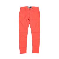 ราคา SUPERDRY COMMODITY ANKLE GRAZER กางเกงขายาว สำหรับผู้หญิง (9862864270)