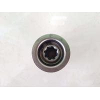 ราคา หัวเฟืองสตาร์ท MITSUBISHI STRADA 2 5 4D56 ไต้หวัน อันละ280บาท (8871207101)