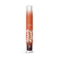 ราคา sasi Jolly Sweet Lip Tint ศศิ จอลลี่ สวีท ลิป ทินท์ 3กรัม (21085882776)