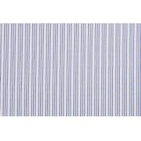 ราคา Shirting Fabric Bespoke Collection 4 756000 Snow Berry Brand Shirt Fabrics Stripe Pattern 756115 ผ้าเชิ้ต ผ้าเสื้อเชิ้ต ผ้าเชิ้ตเมตร ผ้าเมตร ผ้าหลา ผ้าตัดเสื้อเชิ้ต (20912104597)