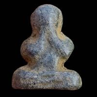 ราคา พระปิดตา หลวงปู่เอี่ยม วัดสะพานสูง เนื้อผงคลุกรัก (21050735214)