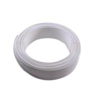 ราคา ERW สายไฟ VSF 1x2 5 SQ MM ความยาว10 เมตร (651752883)