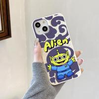 ราคา จัดส่งทันที ลายการ์ตูนมอนสเตอร์ เคสไอโฟน11 TPU เคสโทรศัพท์มือถือ For iPhone 15 11 14 13 12 Pro max 7 8พลัส 8 Plus XR SE 2020 SE2 กันกระแทก เนื้อแมท เรียบง่าย เคสไอโฟน (21056882499)