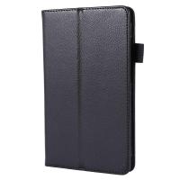 ราคา Tablet Case Tablet Case Flip Tablet Stand for Lenovo Tab M7 TB 7305F 7305X 7 Inch Tablet PC Case (20142693591)