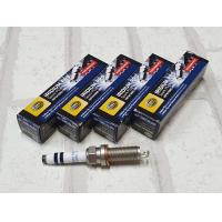 ราคา หัวเทียน Benz W204 C Class 2007 2014 ชุด 4 หัว 6 หัว ขั้วอิริเดียม ระยะใช้งาน 100000 กม Iridium Spark Plug Hella (20961908109)