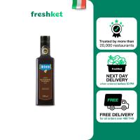 ราคา น้ำส้มสายชูบัลซามิค ตราดิเชคโค 250 มล ขวด (20683102209)