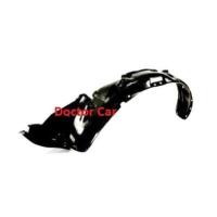 ราคา พลาสติกซุ้มล้อหน้า ฮอนด้า ซีวิค โฉมเตารีด Honda Civic EG 1992 1995 3 ประตู 4 ประตู Doctor Car (15617634984)