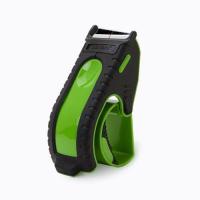 ราคา Tendo P 1200 ผู้ช่วยตัดเทป ผ่อนแรง ใช้งานสะดวก เหมาะสำหรับใช้งานแพ็คเพื่อความรวดเร็ว ถนัดมือ (13936491305)