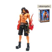 ราคา พร้อมส่ง figure เอซโมเดล โมเดลลูฟี่ วันพีซ ตัวการ์ตูน model รูปปั้นโมเดลวันพีช ของสะสมอนิเมะของขวัญวันเกิด (13903483995)