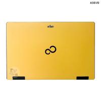 ราคา โน๊ตบุ๊คมือสอง Notebook Fujitsu A561 D Core i5 Ram 4GB เรียนออนไลน์ ฟังเลง ดูหนัง office รับประกัน 3 เดือน พร้อมของแ (16906058611)