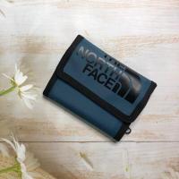 ราคา กระเป๋าสตางค์ Wallet The North Face (21137799534)