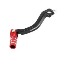 ราคา Motorcycle Aluminum CNC Gear Shifter Shift Pedal Lever For HONDA CRF250R CRF 250R 2010 2011 2012 2013 2014 2015 Dirt Bike (13610517359)