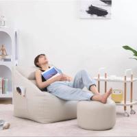 ราคา โซฟาญี่ปุ่น โซฟา โซฟาพับ ปรับระดับ เก้าอี้ญี่ปุ่น เบาะญี่ปุ่น เบาะนอน ch52 (20126330257)