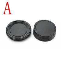 ราคา ฝาครอบตัวกล้อง ฝาครอบเลนส์สำหรับหลัง Nikon D90 D7000 D3200 D3100 D7100กล้อง Slr dslr D7200 (19078774599)