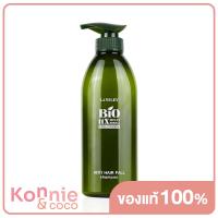ราคา Beauty Buffet Lansley Bio Pro Vitamin Aati Hair Fall Shampoo 440ml (18897218730)