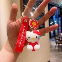 ราคา พวงกุญแจพวงกุญแจตุ๊กตา Kado Ulang Tahun สัตว์ปลาหมึกยักษ์ขนาดเล็กสำหรับเด็กพวงกุญแจตุ๊กตาเพนกวินกระเป๋าห้อยจี้รูปเพนกวินชุดพวงกุญแจตุ๊กตานกเพนกวินสำหรับอาหารเช้า (19362366882)