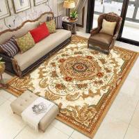 ราคา พรม3Dพร้อมส่ง ขนาด120x160cm พรมปูพื้นห้องนั่งเล่น พรมสวยงาม พรมหรูหรา พรม3มิติปูพื้นลายสวยๆ พรมปลายเตียง พรมข้างเตียง (18473711829)