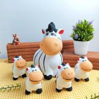 ราคา ตุ๊กตาแต่งสวน ครอบครัวม้าลายขาว ตุ๊กตาเซรามิค ตุ๊กตาม้าลาย ตุ๊กตาปูนปั้น ปูนปั้นแต่งสวน ตุ๊กตาปูนปั้นแต่งสวน ตุ๊กตาแต่งสวน เซรามิก แต่งสวนหน้าบ้าน (20672564661)