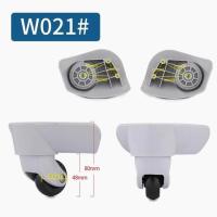 ราคา Dream home กระเป๋าเดินทางมีล้อเปลี่ยน American Tourister ชิ้นส่วนกระเป๋าโปรโตคอล Amp อุปกรณ์เสริม Aliexpress (18292533183)