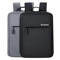 ราคา กระเป๋าเป้สะพายหลังคอมพิวเตอร์ Apply to 14 notebook lenovo new savior dell asus for men and women 15 6 inch computer backpack (17317520561)