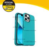 ราคา OtterBox Defender Series Case สำหรับ iPhone 14 Pro Max iphone 14 Pro iphone 14 Plus iphone 14โทรศัพท์ iPhone ปลอกหุ้ม (16275581658)