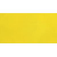 ราคา พวงกุญแจชื่อ ปักชื่อ สลักชื่อ พวงกุญแจปักชื่อ Custom Name Tag Keychain เลือกสีได้ พวงกุญแจรถยนต์ มอเตอร์ไซค์ (17156176649)