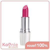 ราคา MISTINE 12 Hr Long Last Lipstick 4g 01 (20528853256)