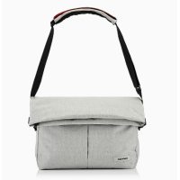 ราคา Crumpler Rocket Booster กระเป๋าสะพายข้าง15in (16641031872)