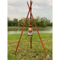 ราคา เสาโซ่แขวนตะเกียงแบบ 3 ขา พร้อมส่ง (14494811572)