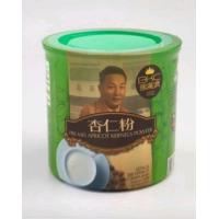 ราคา ผงอัลมอนด์ ชงดื่ม BKC Almond Powder ผงอัลมอนด์ เห่งยิ้ง ขนาด 700 กรัม สินค้านำเข้า (14437461183)