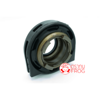 ราคา ยางเพลากลาง มิตซูบิชิ MITSUBISHI FN 215 รหัส 12019 28000 เกรด A ราคา ชิ้น (12329933977)