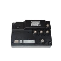 ราคา มอเตอร์รถยกพาเลทรถยก90A 36 48V สำหรับรถยกเคอร์ติส1226BL 4101ของแท้ตัวควบคุมไฟฟ้ากระแสตรง (21255387227)