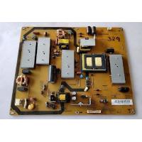 ราคา อันที่ 329 TOSHIBA 47L2450VT ซัฟฟลาย V71A00030100 ดีทสแล้ว รับซ่อมทีวีLED รับซ่อมเครื่องซักผ้า รับซ่อมตู้เย็น รับซ่อมไมโคเวฟ พุทธมณฑลสาย4 หมู่บ้านสินสมบูรณ์ (16019714553)